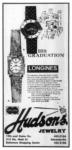 Longines 1970 11.jpg